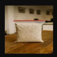 جودوسر پرک فوری درجه یک آلمانی. ارزان تر از همه جا