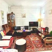 آپارتمان-41-متری-طبقه-همکف-خیابان-گلدار