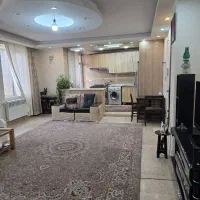 آپارتمان-75-متری-2-خوابه