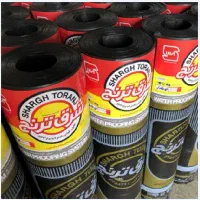 ایزوگام دلیجان دفتر نمایندگی|خدمات پیشه و مهارت|بروجرد, |دیوار