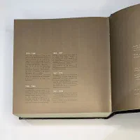 سی سال - روزنگار مصور ایران پس از انقلاب اسلامی|کتاب و مجله تاریخی|تهران, نصرت|دیوار