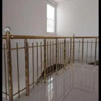 نرده آرارات|مصالح و تجهیزات ساختمان|ماکو, |دیوار