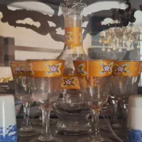 تنگ وگیلاس خوری