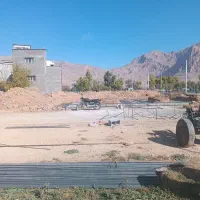 استخدام کارگر ارماتور بند