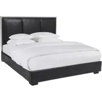 وسایل منزل مجردی گاز سه شعله و تخت ومبل