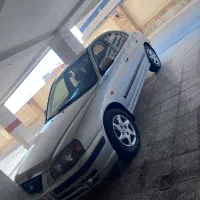 هیوندای Avante-xd|خودرو سواری و وانت|تهران, افسریه جنوبی|دیوار