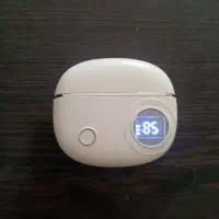 گوشی نو وکارکرده (ایرپاد نو)|موبایل|کاشان, فاز ۱ ناجی آباد|دیوار