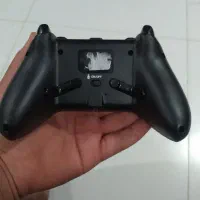 دسته بازی تسکو