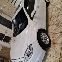 برلیانس h330اتومات