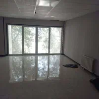 اجاره دفتر کار در خیام