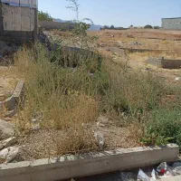 فروش-زمین-200متری-اکبر-اباد
