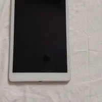 تبلت سامسونگ A|تبلت|اصفهان, پوریای ولی|دیوار