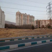 111متر-دو-خواب-شیک-میکائیل