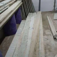 اجاره فرغون ،چارپایه،الوار و بشکه ،بیل،خرک|ابزارآلات|شیراز, شهرک فرزانگان|دیوار