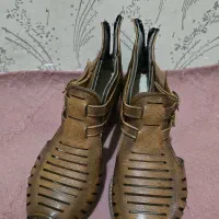 صندل زنانه