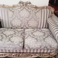 چند لوازم خانگی