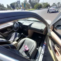 پارس۴۰۱ بدون رنگ۳۹تاکارکردبشرط|خودرو سواری و وانت|بم, |دیوار