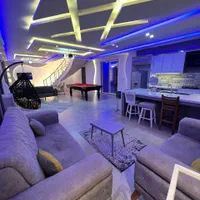 ویلا استخردار دوبلکس کد۴ مستقیم از مالک|اجارهٔ کوتاه‌مدت ویلا و باغ|بندر انزلی, |دیوار