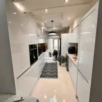 50متر-1خوابه-روبه-آفتاب-باغ-فیض-امیر-ابراهیم