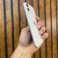 آیفون یازده در حد نو|موبایل|میبد, |دیوار