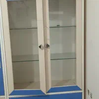 کمد بچه|اسباب و اثاث بچه|نیشابور, رنج آباد|دیوار