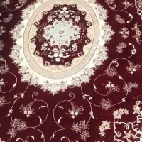 فروش ۳ تخته فرش