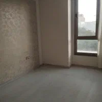 اپارتمان210متر 3خواب شیک تک واحدی کلید نخورده|اجارهٔ آپارتمان|مشهد, احمدآباد|دیوار