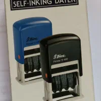 تاریخ زن شایناs400 ساخت تایوان