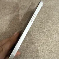 Iphone 13 Normal|موبایل|تهران, بهارستان|دیوار