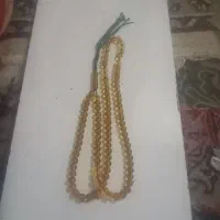 صندلوس المانی بودار