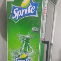 فروش فوری یخچال وبخاری|یخچال و فریزر|سیمین شهر, |دیوار