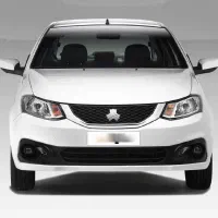 ساینا s85 گانه خشک