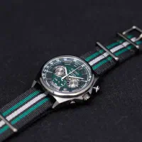 ساعت مچی نو سیکو|ساعت|سنندج, |دیوار