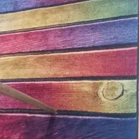 گلیم فرش|گلیم، جاجیم، گبه|کرمانشاه, |دیوار