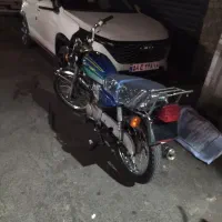 موتور مزایده ۸۷