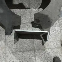 استخدام کارگر فنی