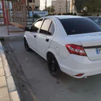 ساینا Ex|خودرو سواری و وانت|بندر ماهشهر, |دیوار