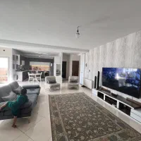 ۱۵۰م۳خواب لاکچری فول محمدشهر۵۰متربعدزیبادشت چمران۲|اجارهٔ آپارتمان|محمدشهر, شهرک چمران|دیوار