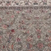 فرش