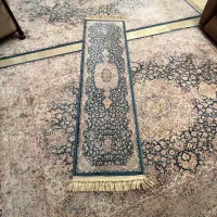 فرش ماشینی مشهد اردهال