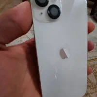 آیفون ۱۳ نرمال