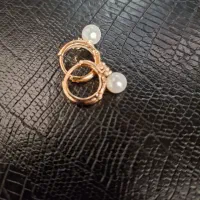 بدلیجات اکسسوری|بدلیجات|ری, دیلمان|دیوار