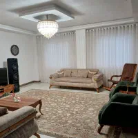 فروش-آپارتمان-به-مساحت-100مترمربع-عینک