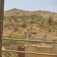 ۱۲۰ متر فول / هاشمیه ۷۹ / مناسب جهیزیه