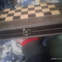 تختهونردومهره۳۰عددودوتاس|اسباببازی|کرمان, |دیوار