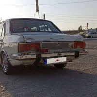 ماشین پیکان کلاسیک|خودرو کلاسیک|بهارستان, |دیوار