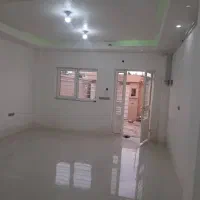 ویلایی ۱۴۰مترمربع بلوارجهاد