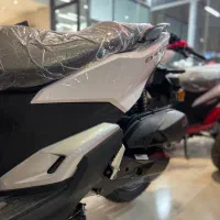 کلیک واریو اقساط 36 ماهه بدون چک و ضامن|موتورسیکلت|مشکین‌دشت, |دیوار