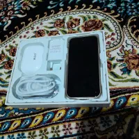 گوشی|موبایل|مریوان, |دیوار