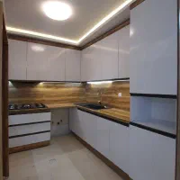 شجاعی/آپارتمان گلبهار/برند VIP/طراحی معاصر|فروش آپارتمان|گلبهار, شهر جدید گلبهار|دیوار